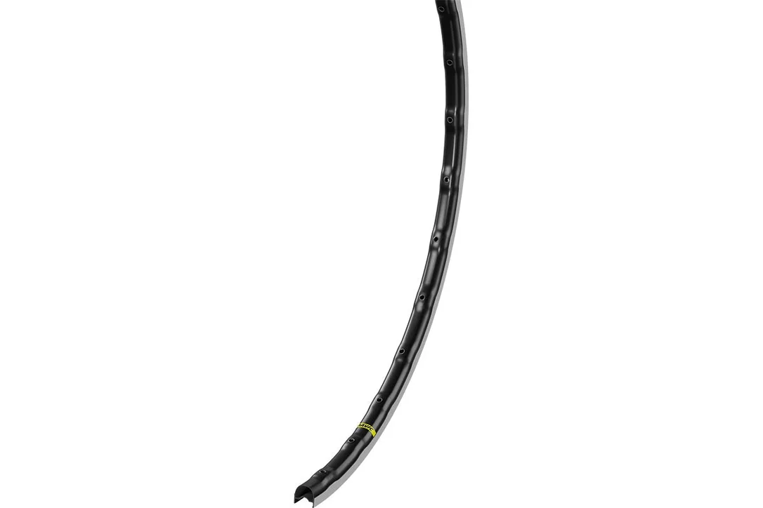 condorcycles311165
