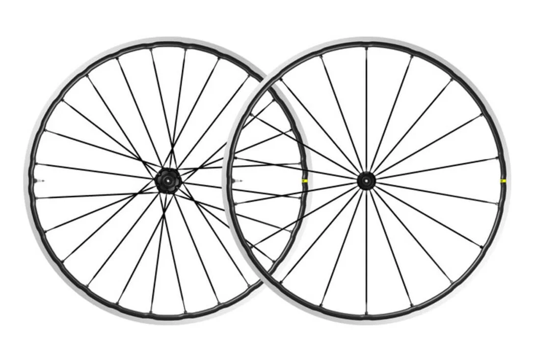 condorcycles311262