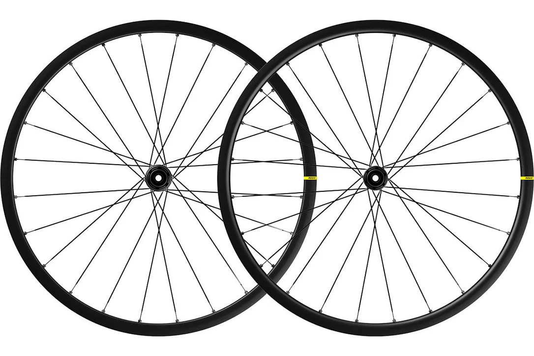 condorcycles311266