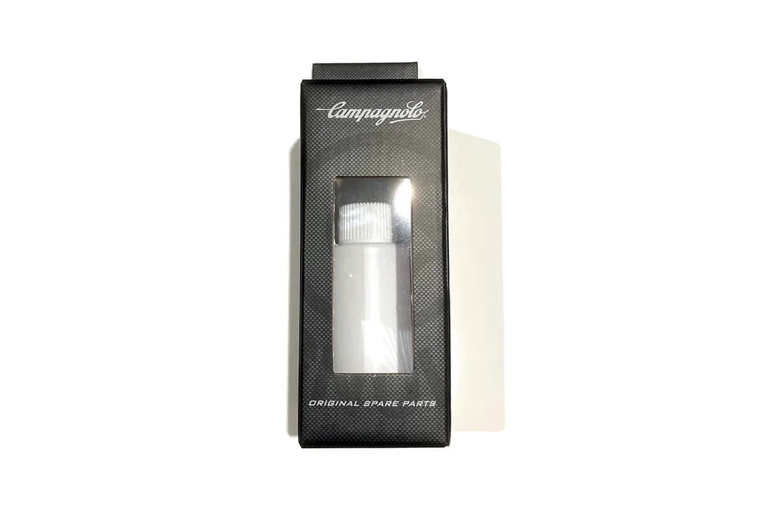 condorcycles311316
