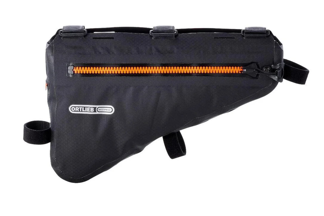 condorcycles311341