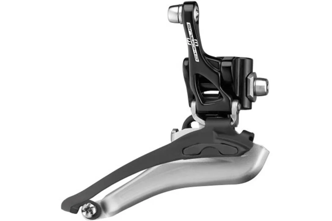 condorcycles311371