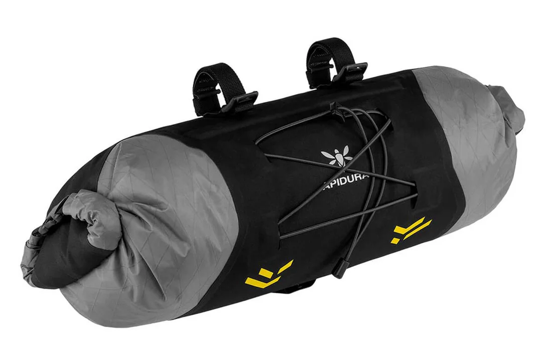 condorcycles311415