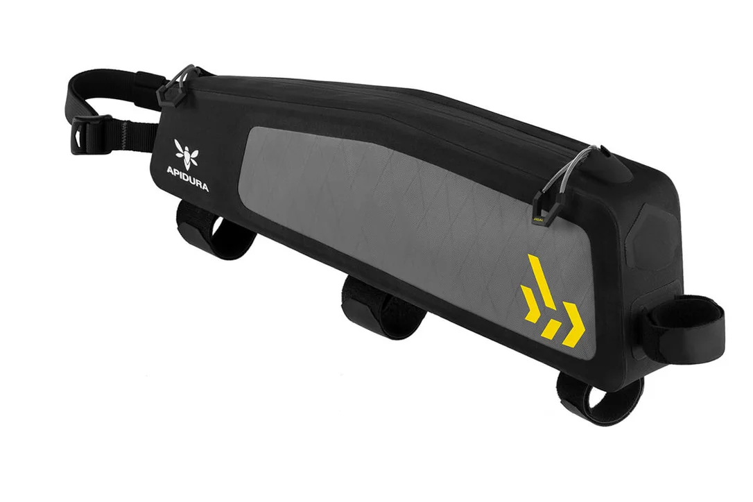 condorcycles311469