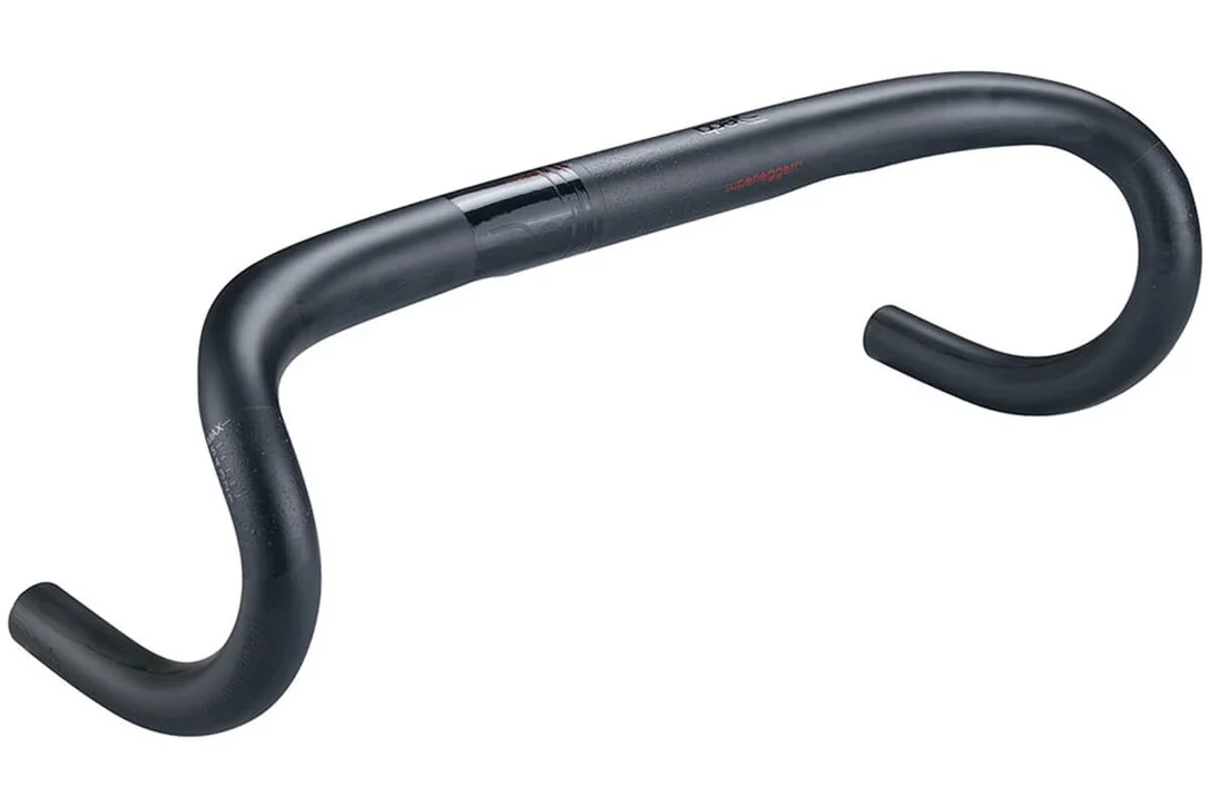condorcycles311482