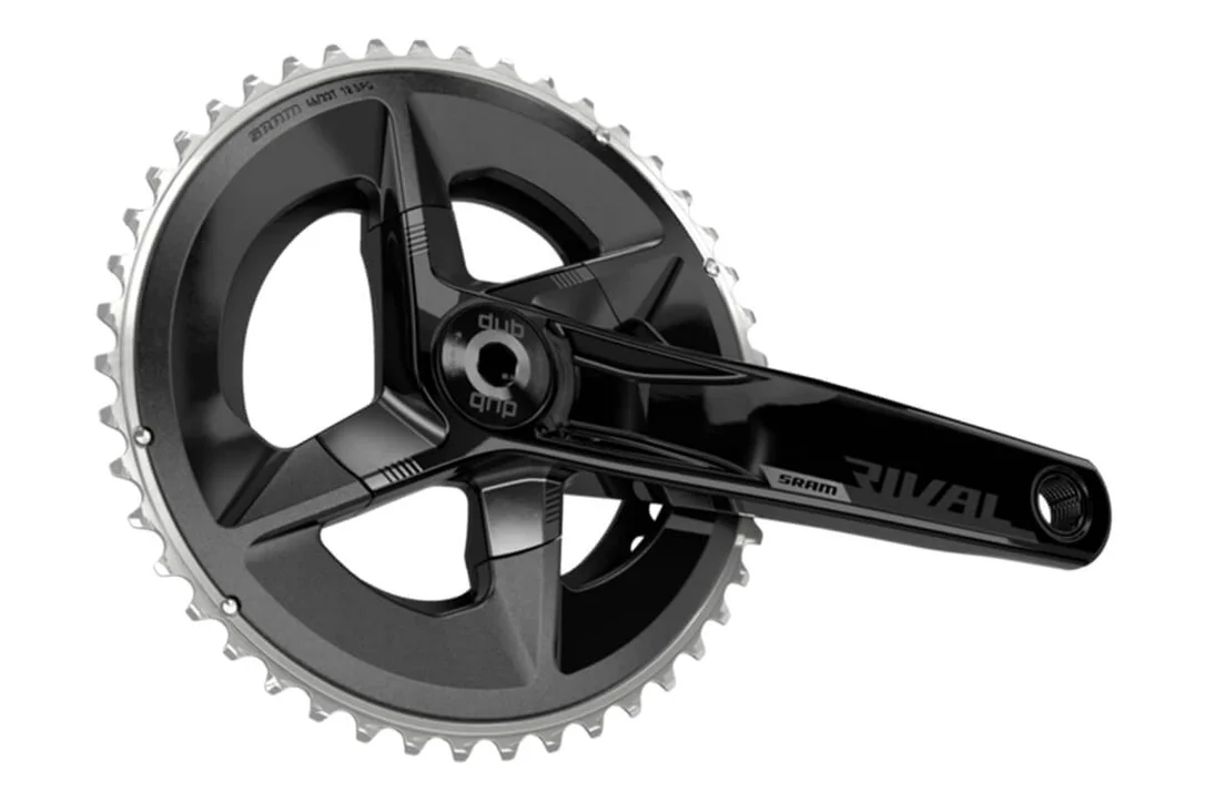 condorcycles311729