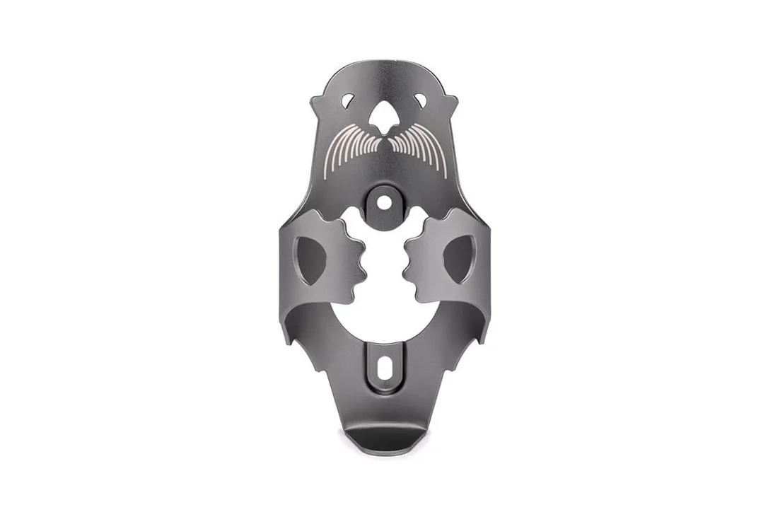 condorcycles312110