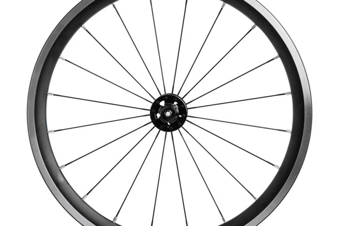 condorcycles313105