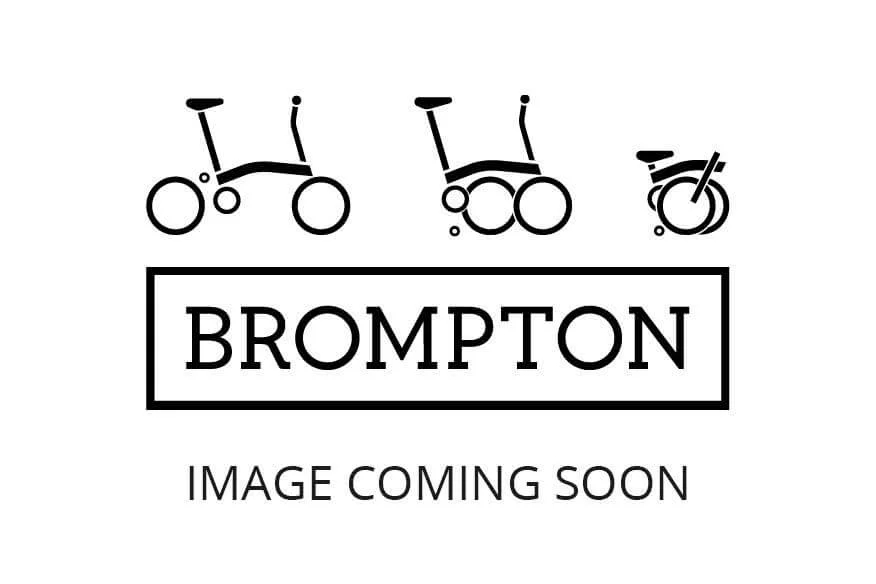 condorcycles313167
