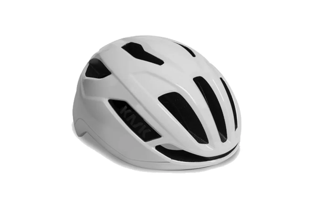 condorcycles313542