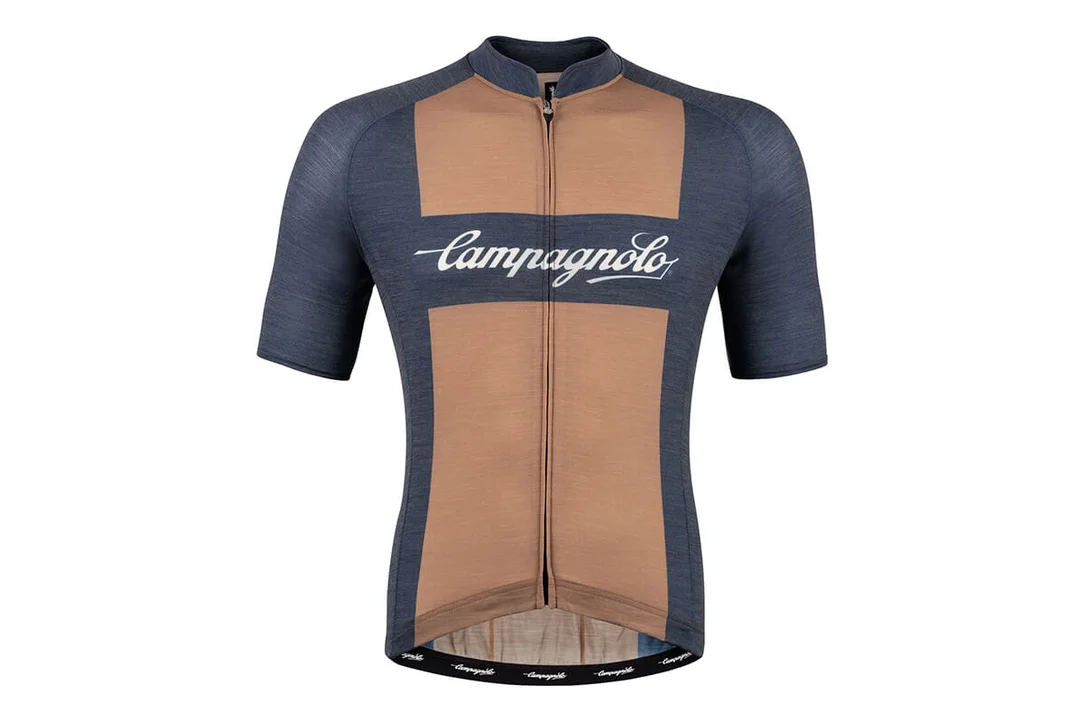 condorcycles313739