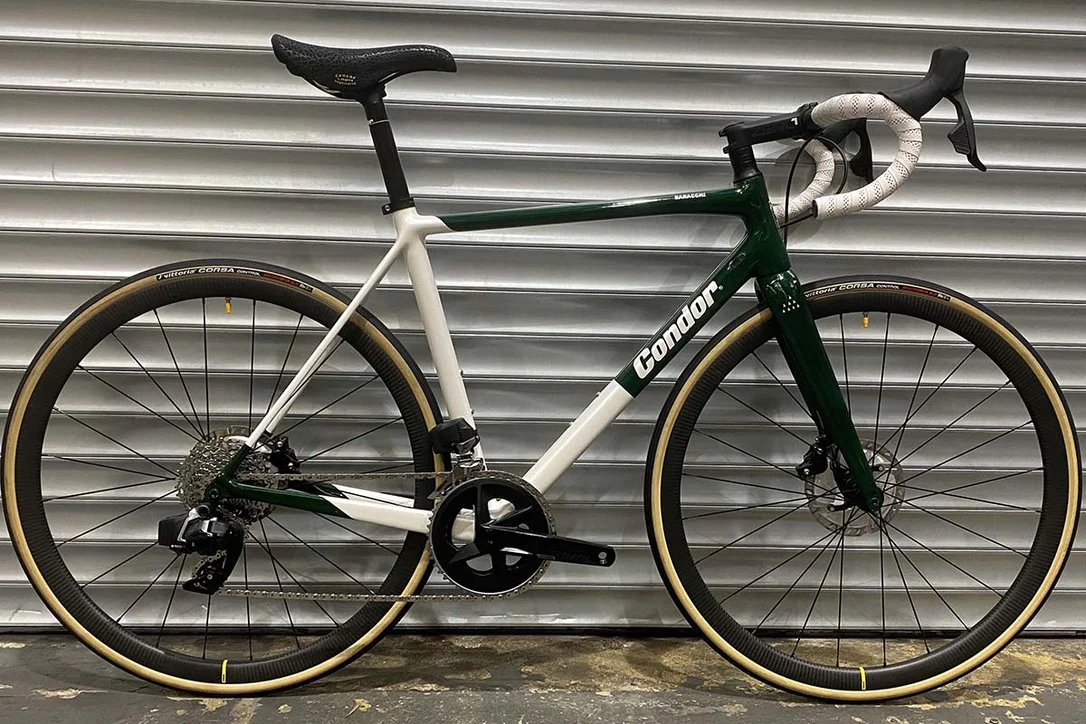 condorcycles313919