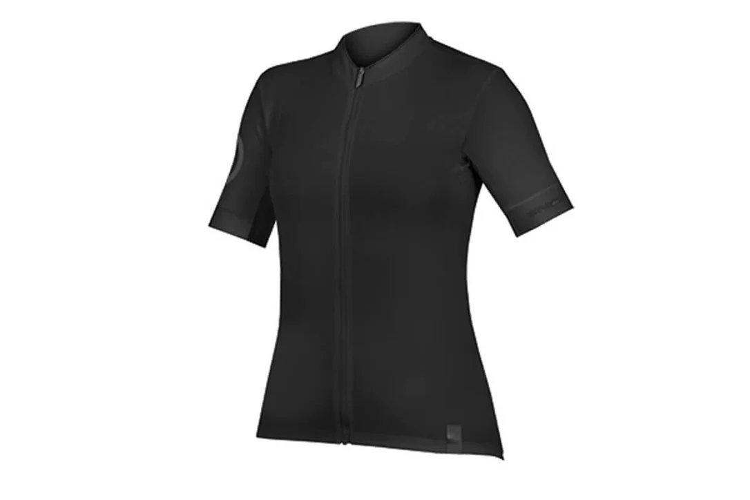 condorcycles314034