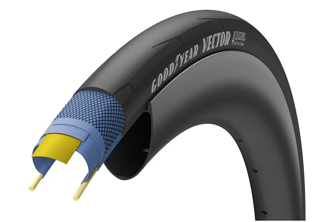 condorcycles314057