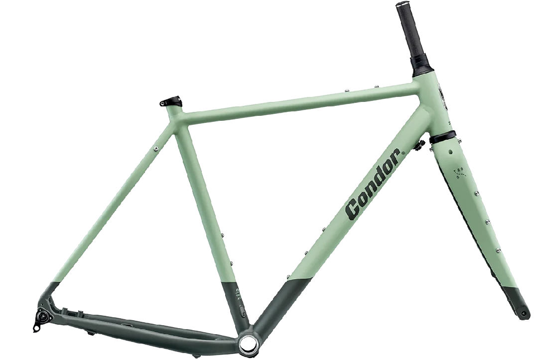 condorcycles314066