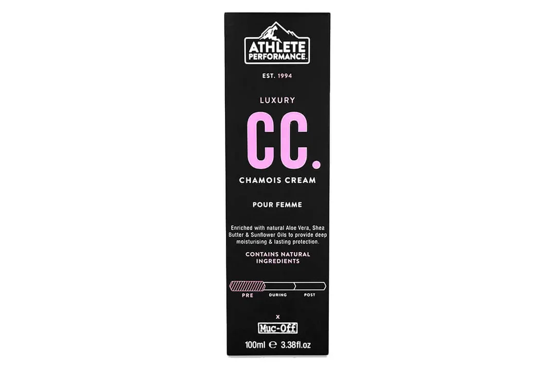 condorcycles314181