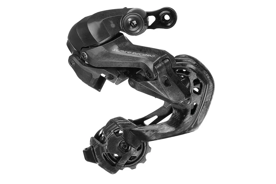 condorcycles314318