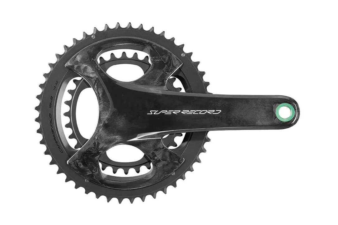 condorcycles314332
