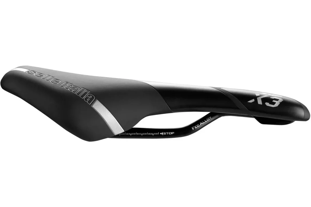 condorcycles314473