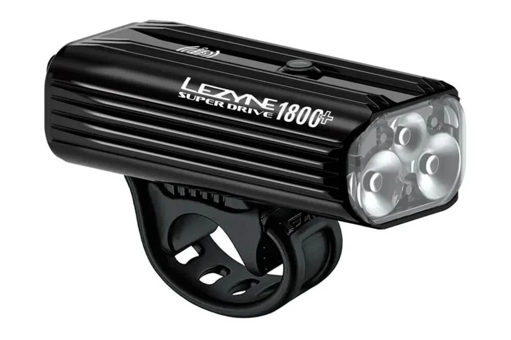 condorcycles314594