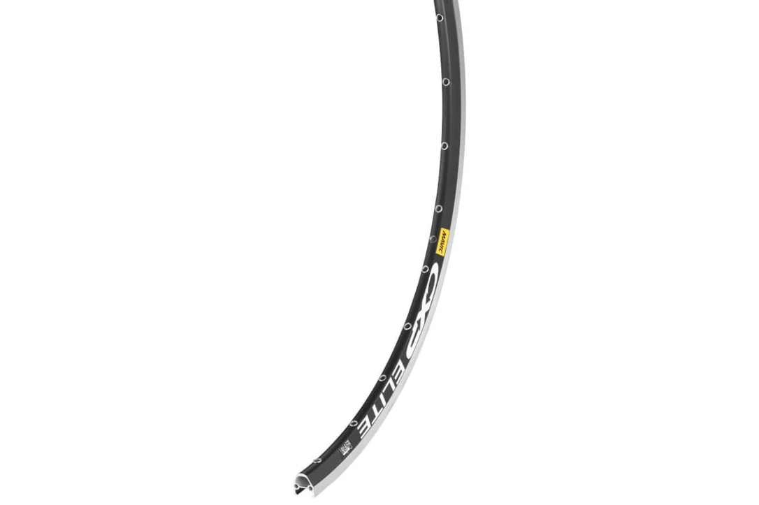 condorcycles314724