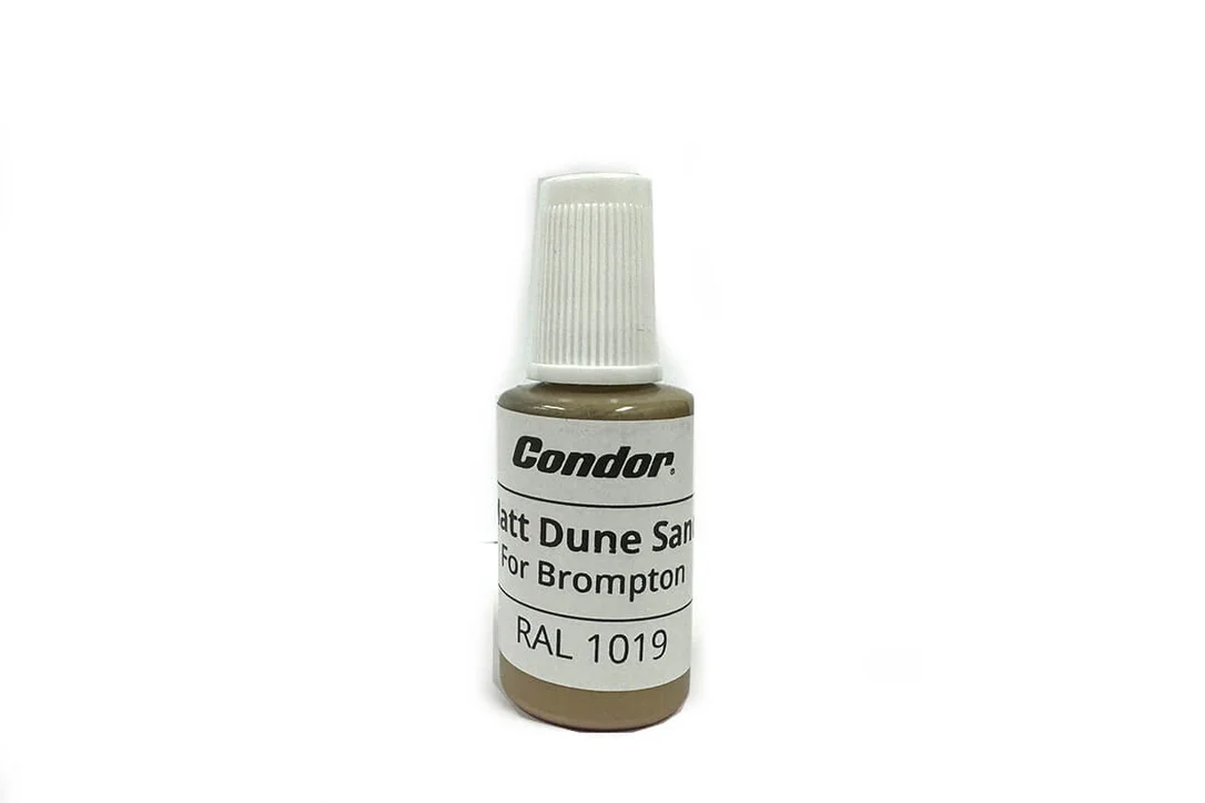 condorcycles314840
