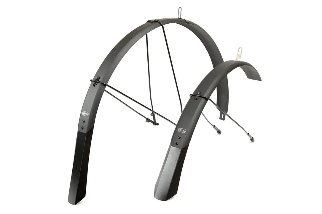 condorcycles314923