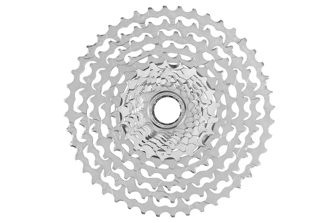 condorcycles315332