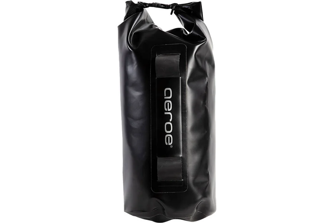 condorcycles315598