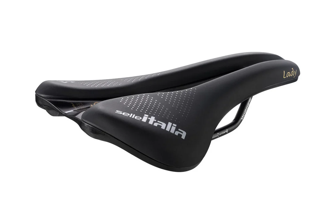 condorcycles315628