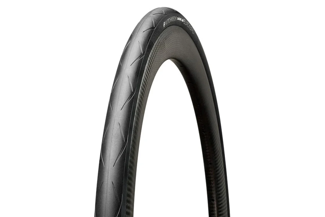 condorcycles315679