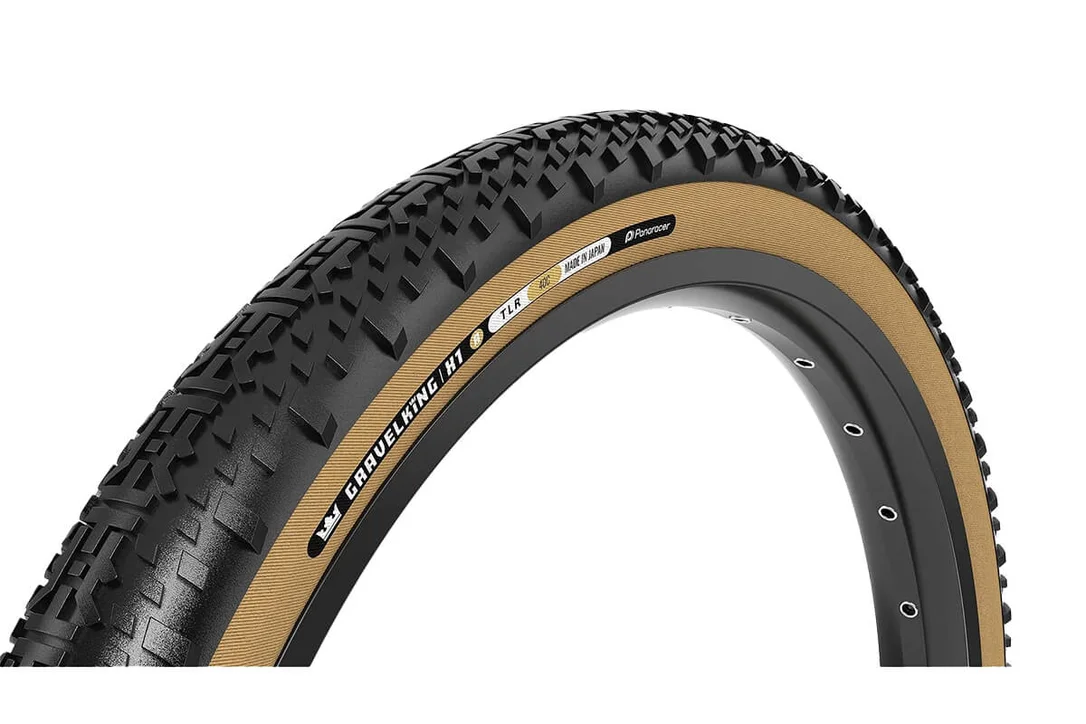 condorcycles315797