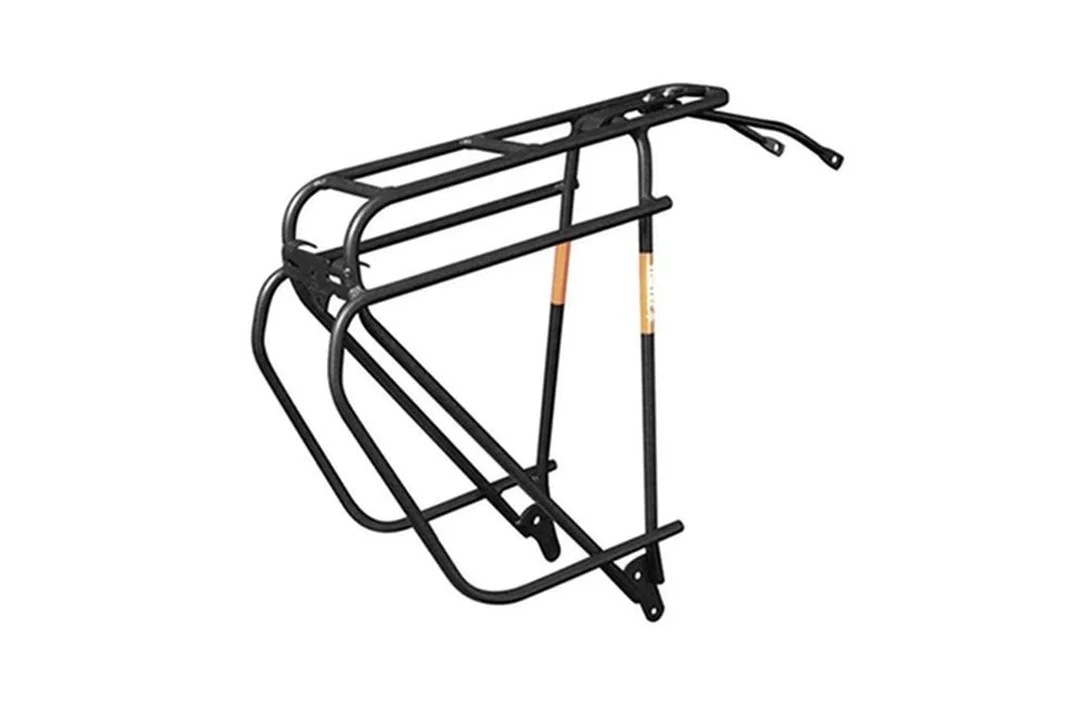 condorcycles315859