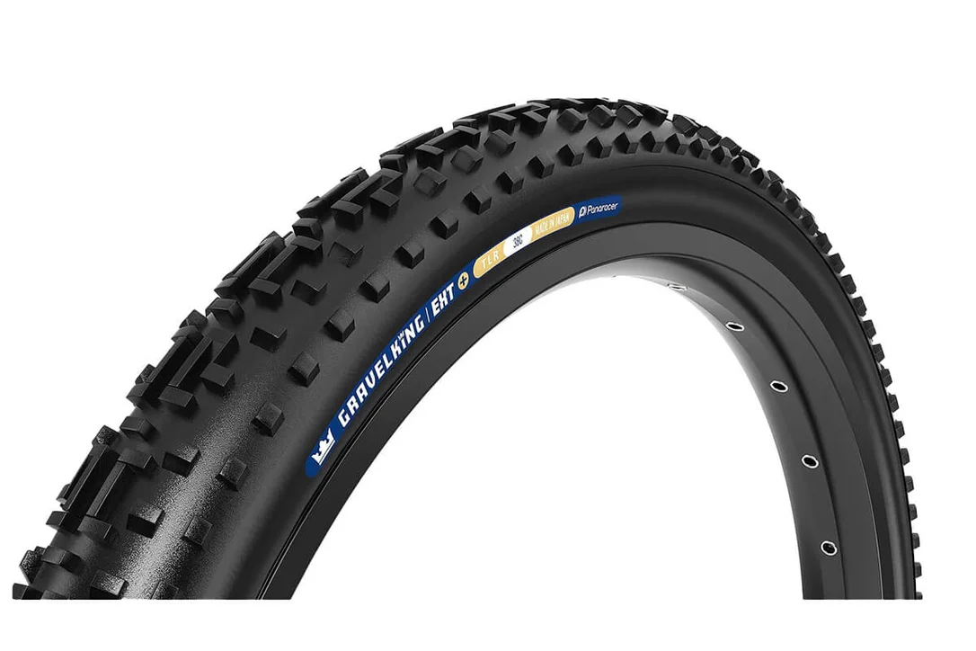 condorcycles315898