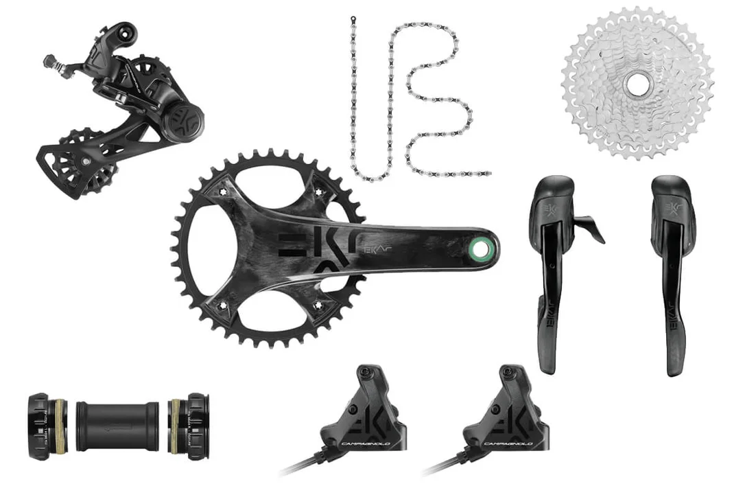 condorcycles315977
