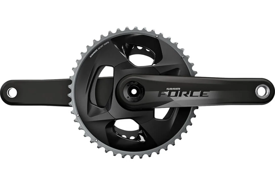 condorcycles316073