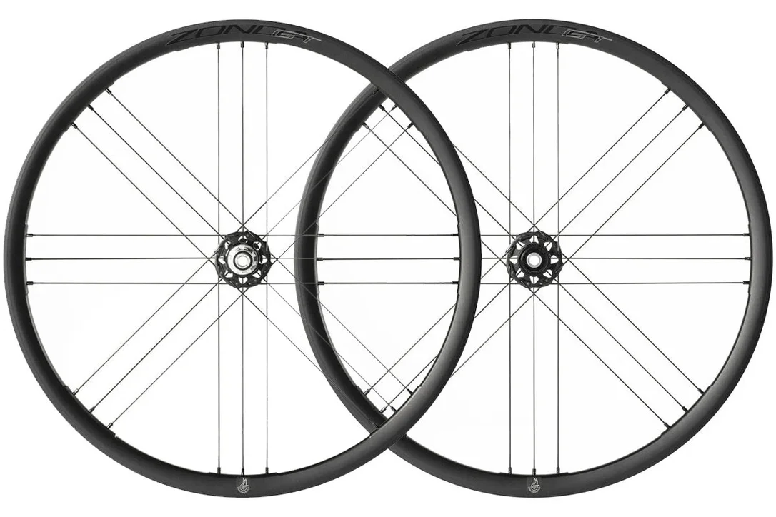 condorcycles316371