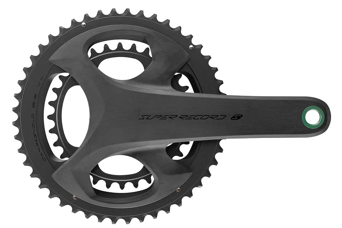 condorcycles316418