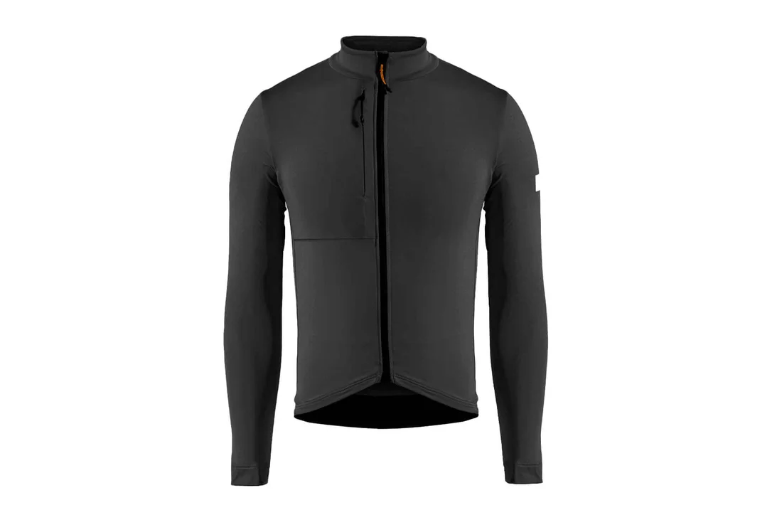 condorcycles316496