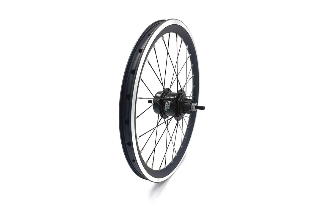 condorcycles317209