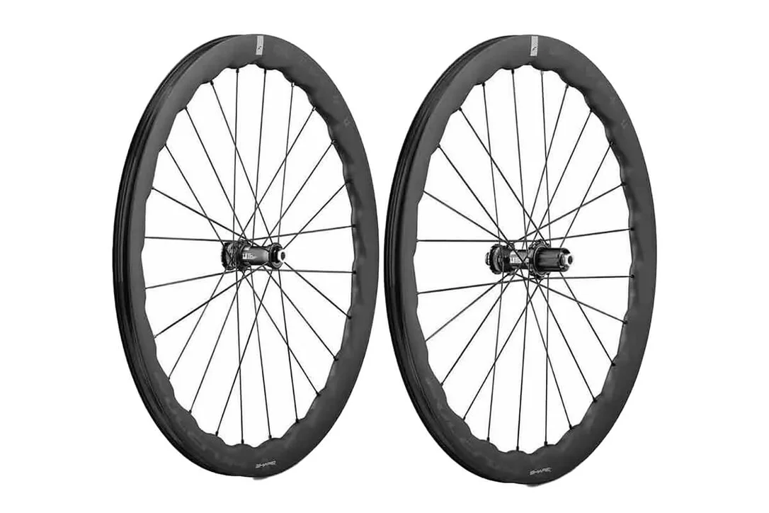 condorcycles317345