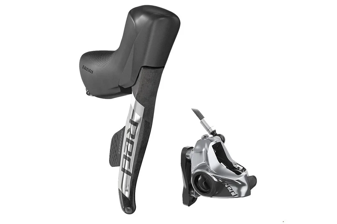 condorcycles317658