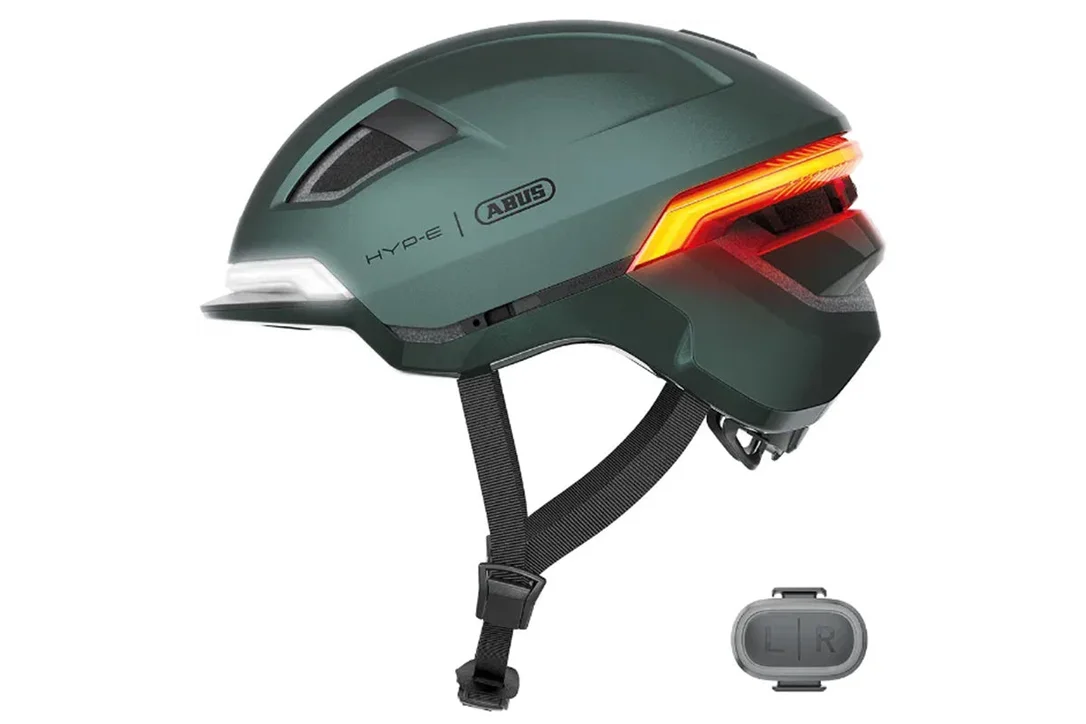 condorcycles317950