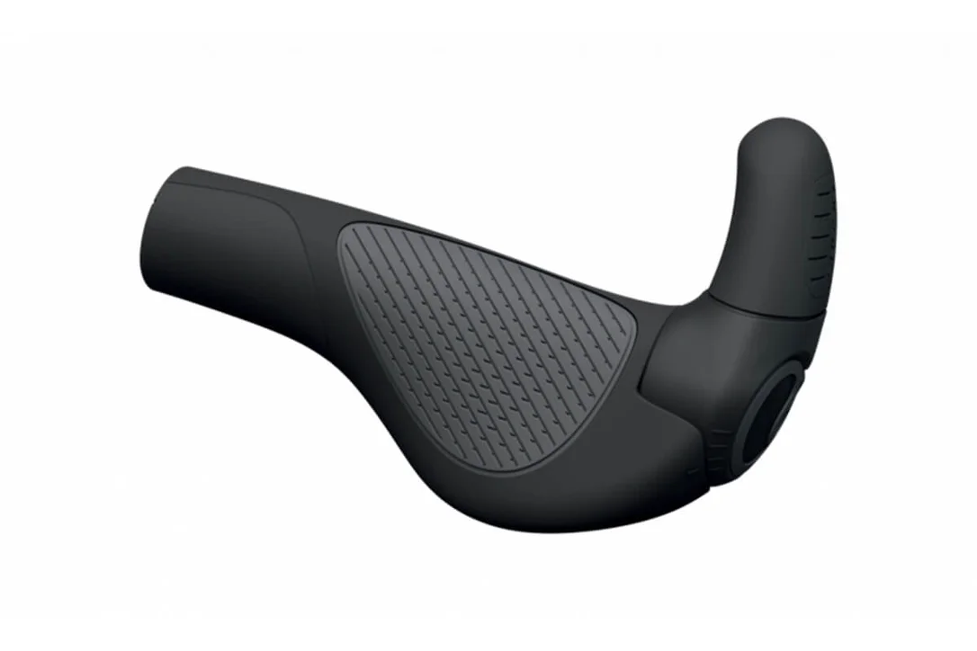 condorcycles317995