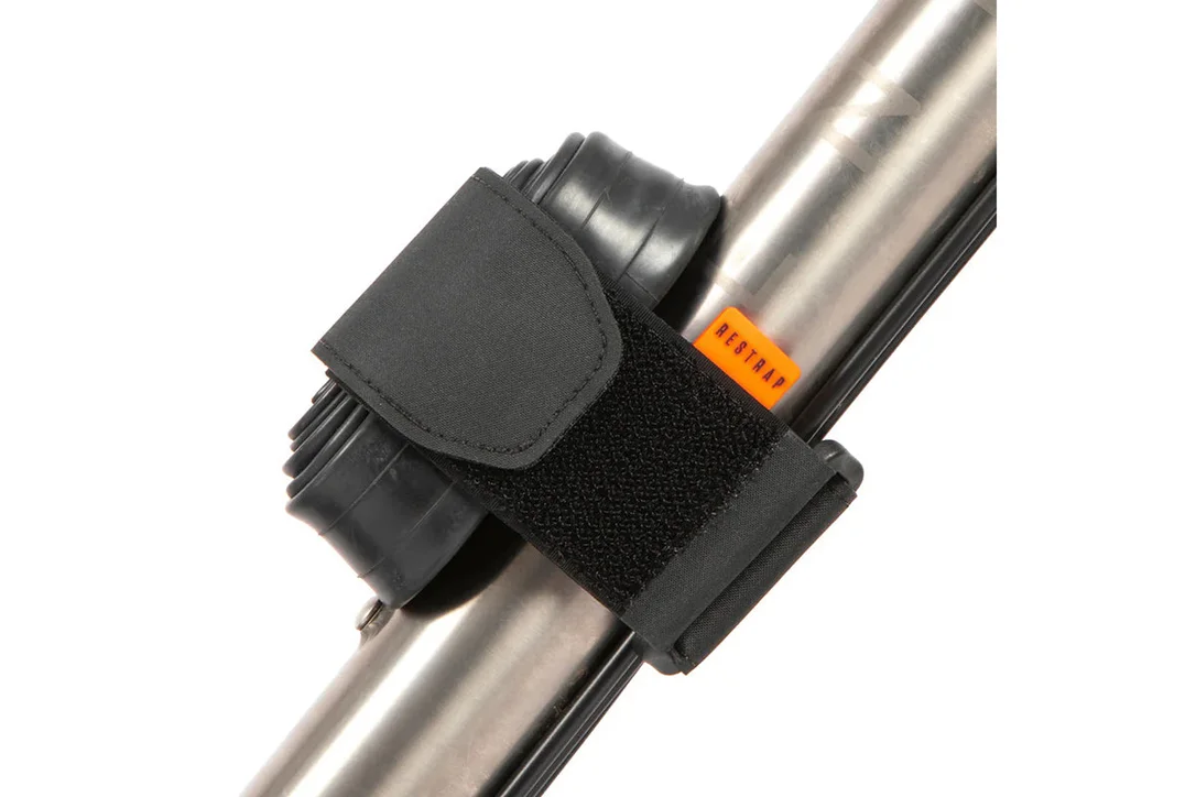 condorcycles318003