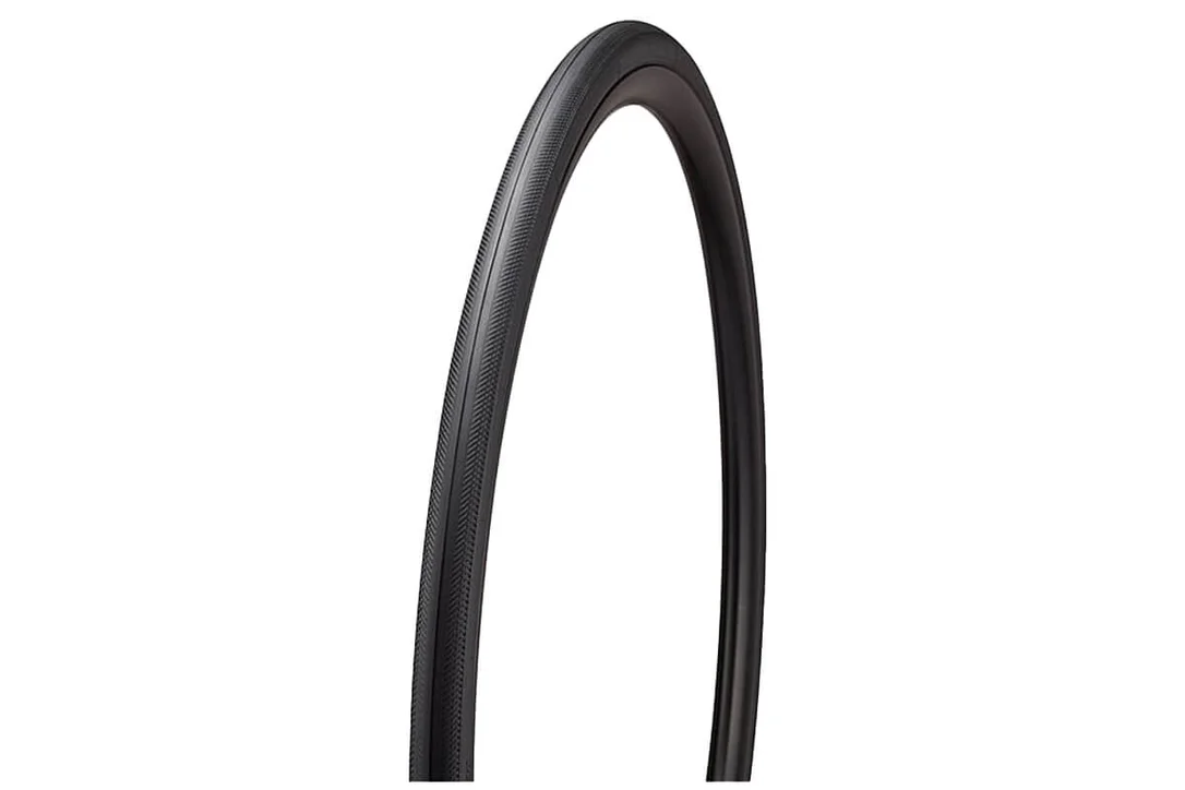 condorcycles318436