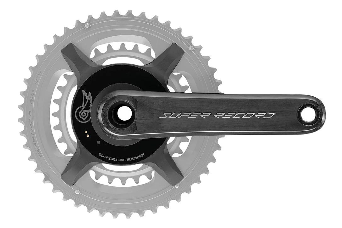 condorcycles318528