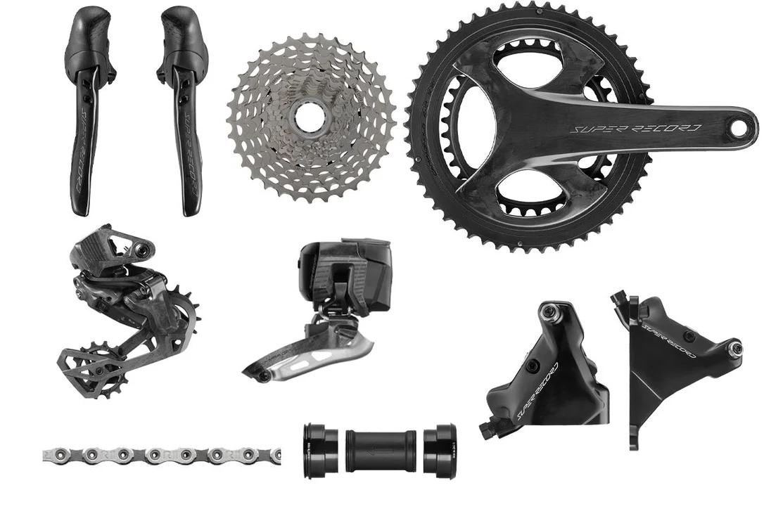 condorcycles318562