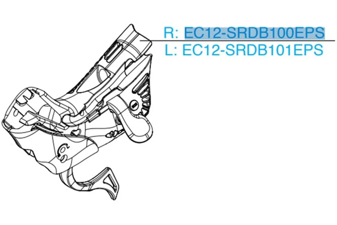 condorcycles318582