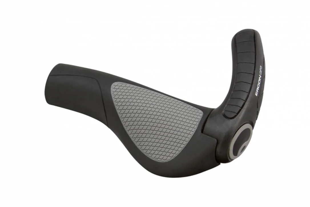 condorcycles318595